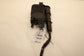 2020-2023 Hyundai Sonata SE Fuel Vapor Evaporator Emission Canister 31400-L0000 - Alshned Auto Parts