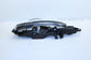 2018-2024 GMC Terrain Denali Front Left Door Exterior Handle 13521819 OEM *ReaD* - Alshned Auto Parts