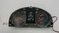 2012 Volkswagen CC Luxury 2.0L Speedometer Gauge Instrument Cluster 114K Mileage - Alshned Auto Parts