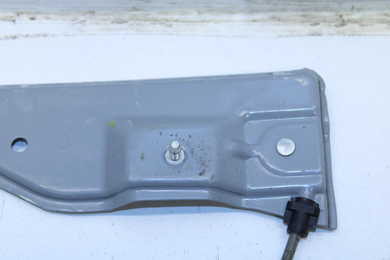 2015-2020 Ford F150 XL Front Left Door Window Regulator w/ Motor FL3Z-1523201-J - Alshned Auto Parts