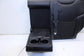 18-23 Jeep Compass Latitude Rear Left Side 2nd Row Seat Backrest 68289806AA OEM - Alshned Auto Parts
