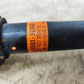 2011-2014 Hyundai Sonata Front Right Passenger Axle Shaft 49501-3Q360 OEM - Alshned Auto Parts