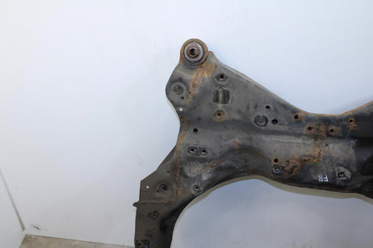 2016-19 Infiniti QX60 AWD Front Suspension Crossmember Subframe 54400-3JA1E OEM - Alshned Auto Parts