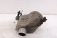 2013-2021 Jeep Grand Cherokee Laredo X 4x4 3.6L Rear Exhaust System Muffler - Alshned Auto Parts