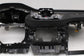 2020-2022 Ford Escape SEL Dash Instrument Panel LJ6Z-7804320-BD OEM *ReaD* - Alshned Auto Parts