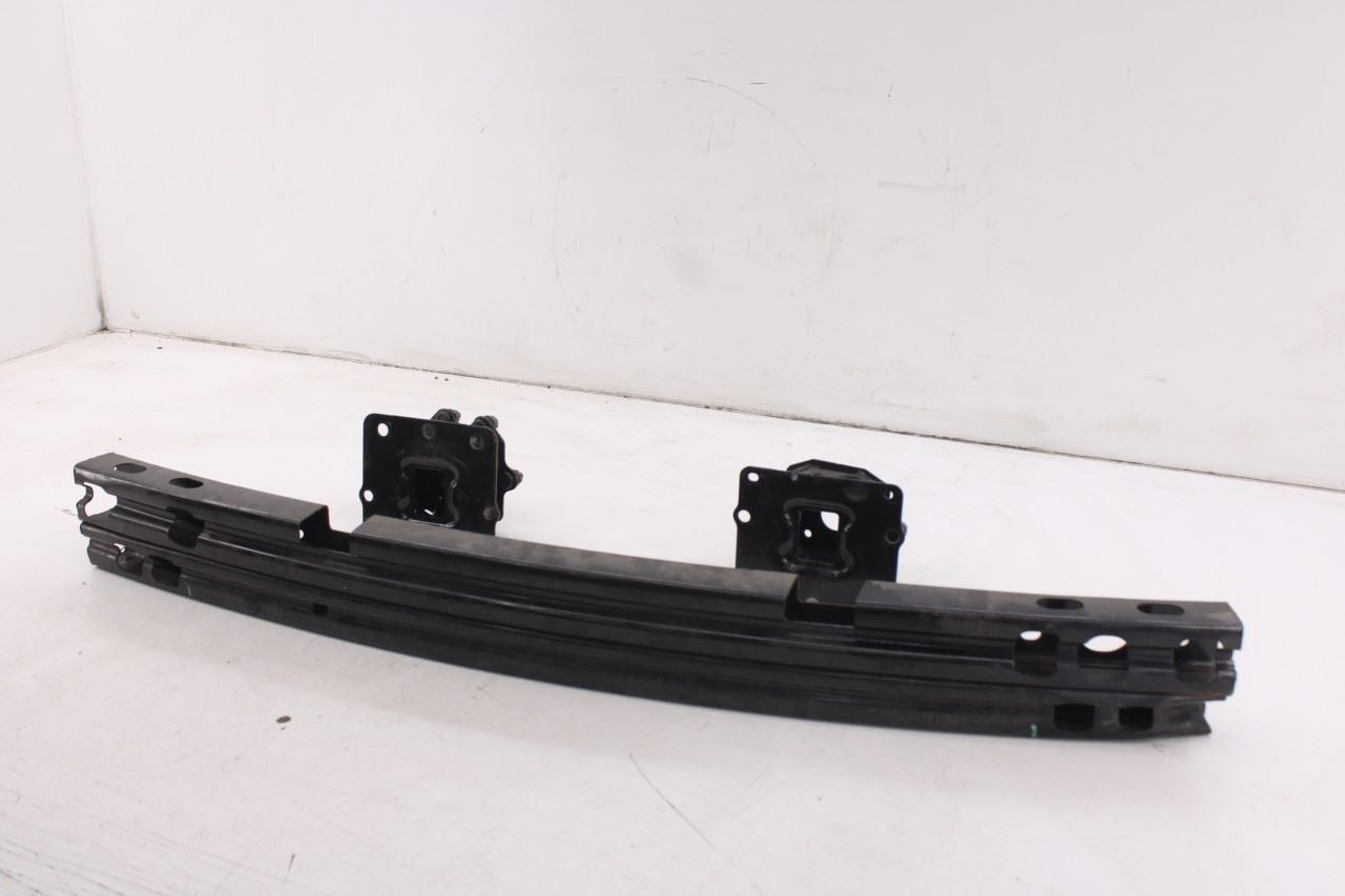 2019-2025 Infiniti QX50 Rear Bumper Reinforcement Impact Bar 85030-5NA0A *ReaD* - Alshned Auto Parts