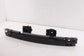 2019-2025 Infiniti QX50 Rear Bumper Reinforcement Impact Bar 85030-5NA0A *ReaD* - Alshned Auto Parts