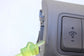 2019-21 Hyundai Tucson Value Dash Driver Left Side Multifunction Switch w/ Trim - Alshned Auto Parts
