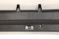19-24 Nissan Altima SL Rear Interior Trunk Finisher Cover Trim Panel 84920-6CA0A - Alshned Auto Parts