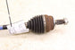 18-24 Honda Odyssey Touring FWD Front Left Driver Side CV Axle Drive Half Shaft8