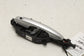 2020-2025 Ford Escape SEL 2.0L AWD Front Door Driver Left Side Exterior Handle - Alshned Auto Parts
