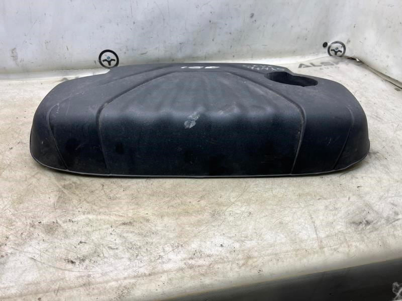 2012-2017 Hyundai Veloster Accent 1.6L Engine Appearance Motor Cover 29240-2B600 - Alshned Auto Parts