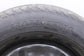 2016-20 Kia Optima EX Spare Wheel Tire Hankook S400 T125/80D16 R16x4 52910-C29102