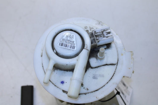 2015-2022 Jeep Cherokee 75th Anniversary 3.2L Fuel Pump Assembly 68109894AB OEM - Alshned Auto Parts