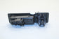 13-16 BMW 328i xDrive SULEV 2.0L Rear Trunk Lid Release Handle w/ Camera *ReaD* - Alshned Auto Parts