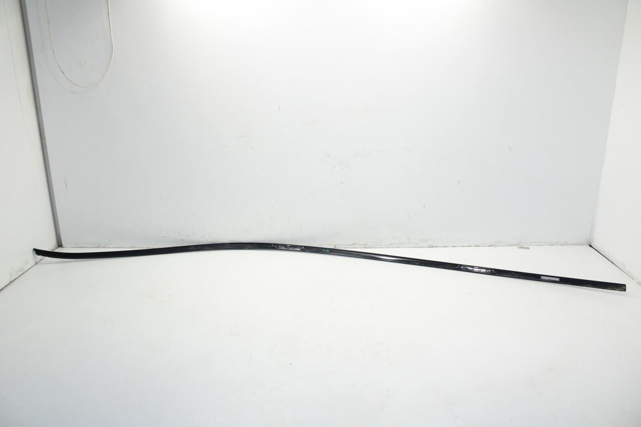 2010-2016 Porsche Panamera Left and Right Roof Drip Trim Molding 97055940100 OEM - Alshned Auto Parts