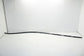 2010-2016 Porsche Panamera Left and Right Roof Drip Trim Molding 97055940100 OEM - Alshned Auto Parts