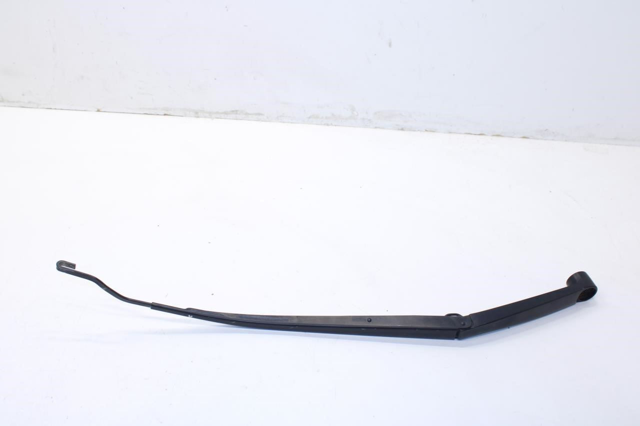 2015-2021 Hyundai Tucson Value Front Left and Right Wiper Arm 98311-D7000 OEM - Alshned Auto Parts