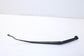 2015-2021 Hyundai Tucson Value Front Left and Right Wiper Arm 98311-D7000 OEM - Alshned Auto Parts