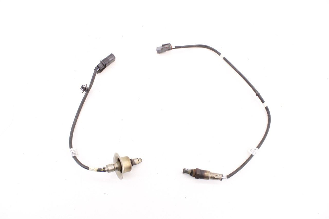 2019-2020 Hyundai Santa Fe SEL 2.4L Front and Rear Oxygen Sensor 39210-2G240 OEM - Alshned Auto Parts