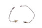 2019-2020 Hyundai Santa Fe SEL 2.4L Front and Rear Oxygen Sensor 39210-2G240 OEM - Alshned Auto Parts