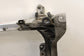 2014-2020 Maserati Ghibli RWD Front Suspension Crossmember Subframe 670001450 - Alshned Auto Parts