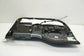15-17 Ford F150 SuperCab Lariat Front Right Side Door Trim Panel FL3B-1823942-JA - Alshned Auto Parts