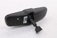 2010-12 Ford Mustang Conv V6 Front Interior Inside Rear View Mirror 8U5Z-17700-H5