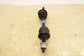 2011-25 Ford F350 Super Duty Front Stabilizer Bar Links Right and Left Side Set - Alshned Auto Parts