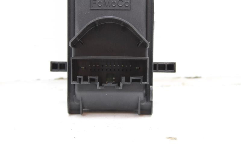 2018-2021 Ford Expedition Smart Data Link Control Module JL1T-14F642-AD OEM - Alshned Auto Parts