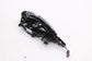 17-19 Buick LaCrosse Premium 3.6L Rear Passenger Right Side Door Exterior Handle3