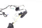 2021-2024 RAM 1500 Big Horn New Body Front Right Side Door Wire Harness *ReaD* - Alshned Auto Parts
