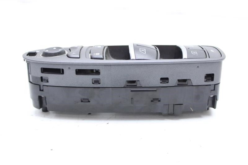 2014-2020 Infiniti QX60 Front Left Master Power Window Switch 25401-3JP1A OEM - Alshned Auto Parts