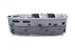 2014-2020 Infiniti QX60 Front Left Master Power Window Switch 25401-3JP1A OEM - Alshned Auto Parts