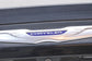17-24 Chrysler Pacifica Liftgate Applique License Lamp w/ Camera 5RL88AXRAJ OEM - Alshned Auto Parts