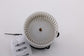 2021-2023 Hyundai Santa Fe SEL 2.5L AC Heater HVAC Blower Motor Fan 97113-P2000 - Alshned Auto Parts