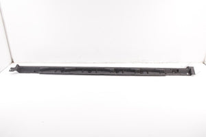 16-23 Mazda CX-9 Grand Touring Right Rocker Skirt Panel Molding TK4851P41 *ReaD*
