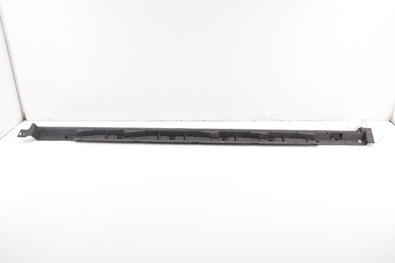 16-23 Mazda CX-9 Grand Touring Right Rocker Skirt Panel Molding TK4851P41 *ReaD* - Alshned Auto Parts