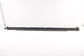 16-23 Mazda CX-9 Grand Touring Right Rocker Skirt Panel Molding TK4851P41 *ReaD* - Alshned Auto Parts