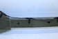 2009-18 Jeep Wrangler Sahara Rear Roof Center Roll Bar Sport Bar 55395485AE OEM - Alshned Auto Parts