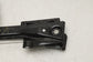 2010-16 Mercedes-Benz E350 Sport 4MATIC Rear Left Door Window Regulator w/ Motor - Alshned Auto Parts