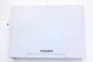 2010 Mercedes-Benz S550 Operators Manual Set with Case 2215841481 OEM - Alshned Auto Parts