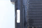 2011-2018 RAM 1500 Crew Cab Laramie 5.7L Air Conditioner AC Condenser - Alshned Auto Parts