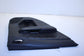 2018-2021 Subaru WRX Premium Rear Left Driver Door Trim Panel 94226VA510VH OEM - Alshned Auto Parts