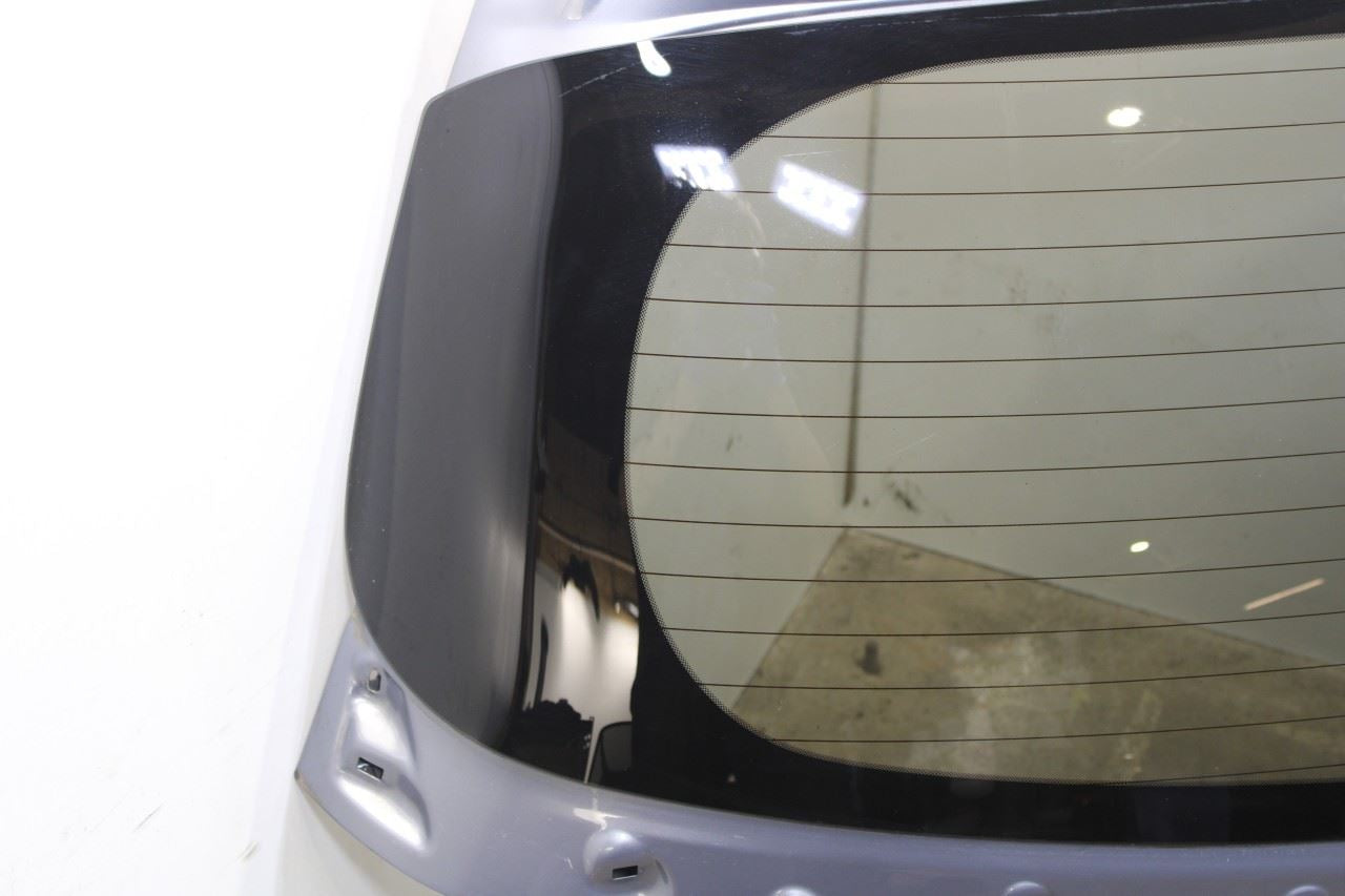 2016-2020 Kia Sorento LX Liftgate Tailgate Shell Panel w/ Back Glass 73700-C6100 - Alshned Auto Parts