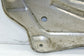 14-18 BMW X5 xDrive35i 3.0L AWD Front Under Engine Shield Reinforced Skid Plate - Alshned Auto Parts