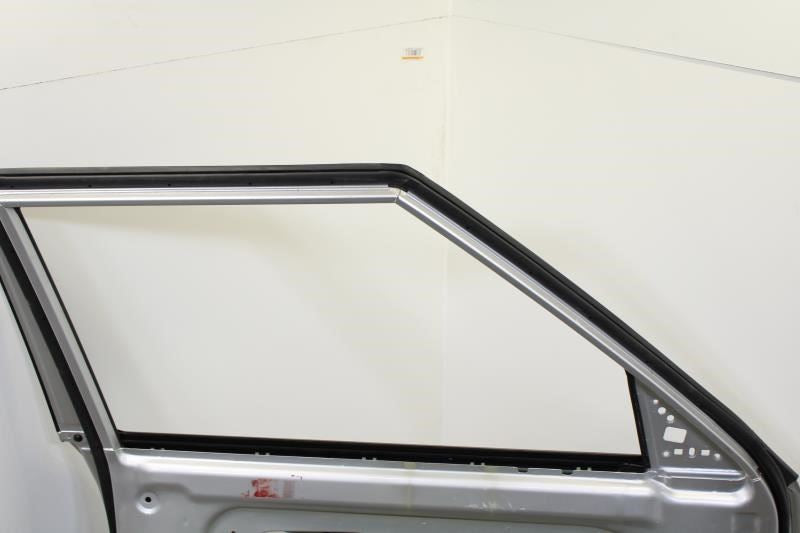 2014-2019 Kia Soul Front Left Driver Door Shell Panel 76003-B2011 OEM *ReaD* - Alshned Auto Parts