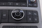 2020-22 Hyundai Palisade Console Shifter Control Selector w/ AC Heater Controls - Alshned Auto Parts