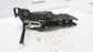 2018-2021 Jeep Wrangler Unlimited JL 3.6L AWD Transfer Case Gear Shifter Lever - Alshned Auto Parts