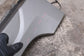 2016-20 KIA Optima EX Right Passenger Side Rocker Skirt Panel Molding 87752D5000 - Alshned Auto Parts
